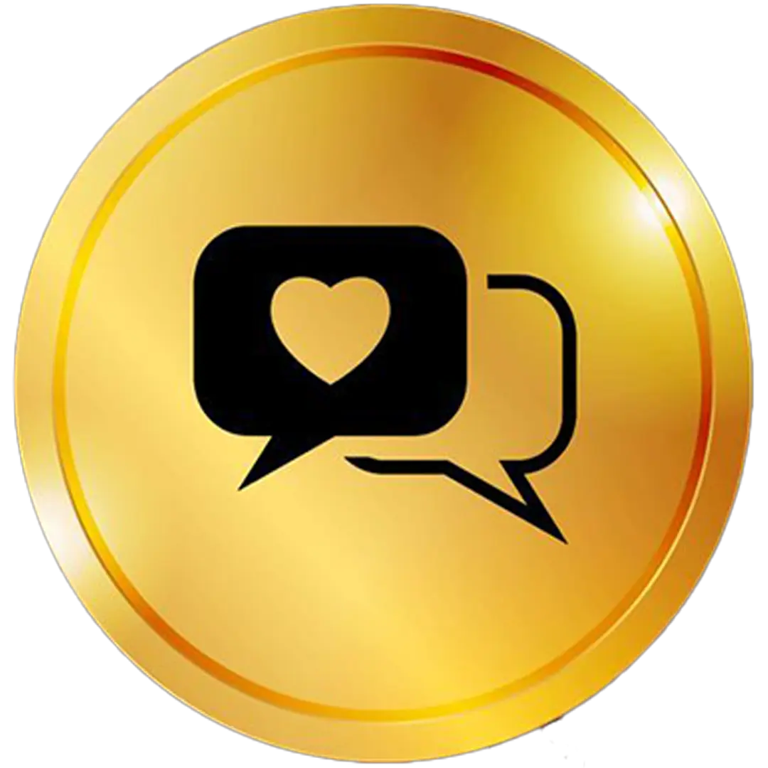 LIVE CHAT SIBOLA77