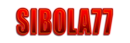 SIBOLA77