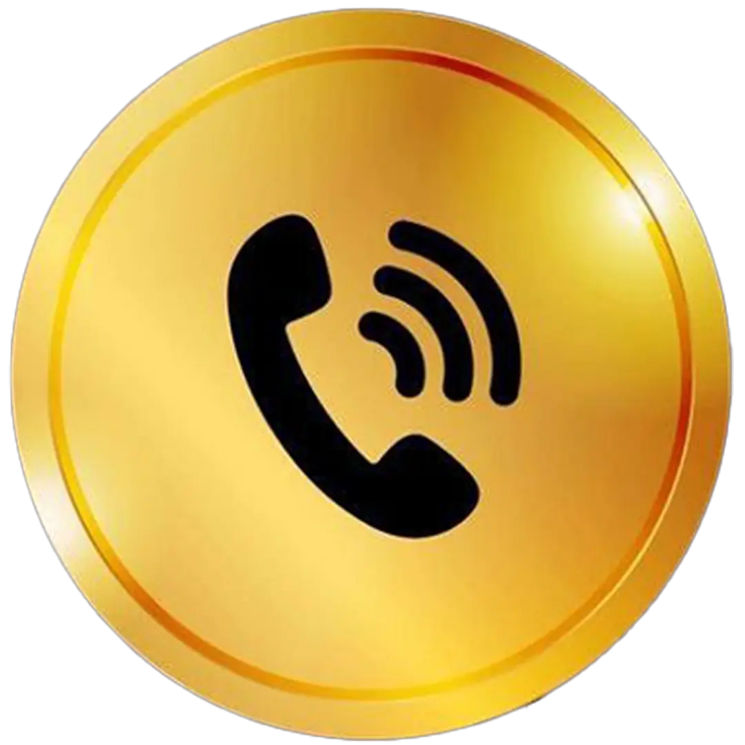 WHATSAPP SIBOLA77